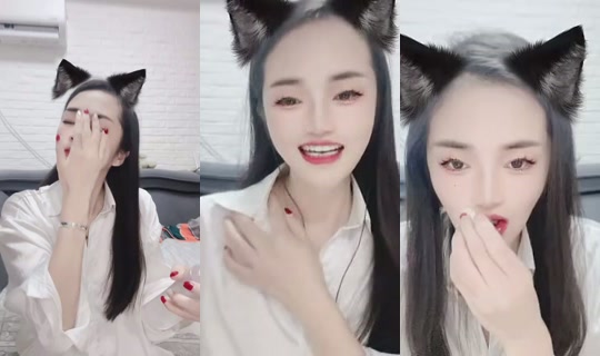 1119564911 Bigo Live — Oct 9, 2026, 12:11 AM