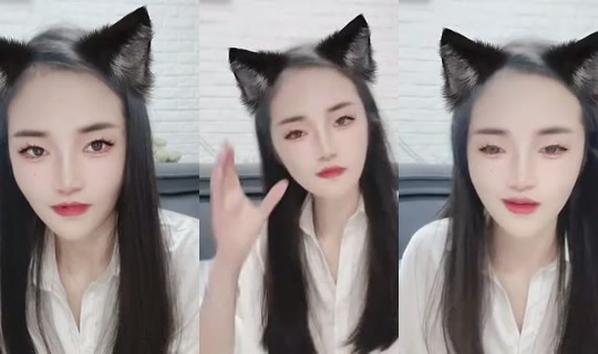 1119564911 Bigo Live — Oct 9, 2026, 1:21 AM