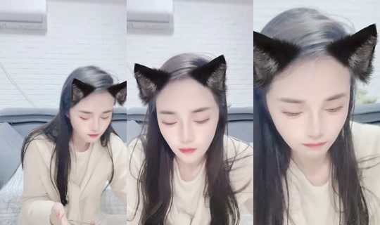 1119564911 Bigo Live — Oct 9, 2026, 2:00 PM