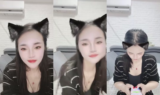1119564911 Bigo Live — Oct 10, 2026, 1:31 AM