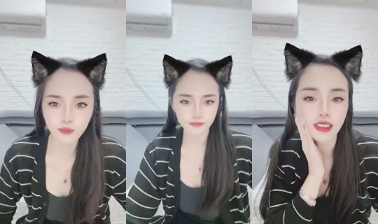 1119564911 Bigo Live — Oct 10, 2026, 4:01 AM