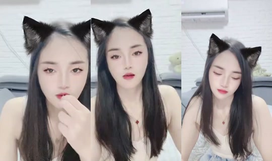 1119564911 Bigo Live — Oct 10, 2026, 3:13 PM