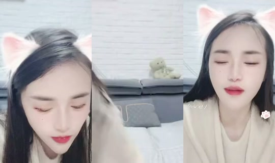 1119564911 Bigo Live — Oct 11, 2026, 12:54 PM