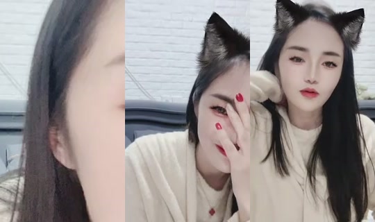 1119564911 Bigo Live — Oct 11, 2026, 2:37 PM