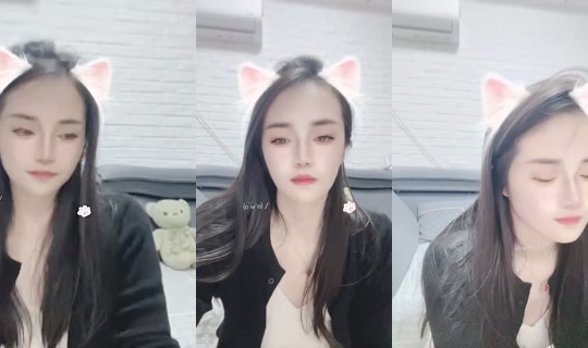 1119564911 Bigo Live — Oct 12, 2026, 2:06 PM
