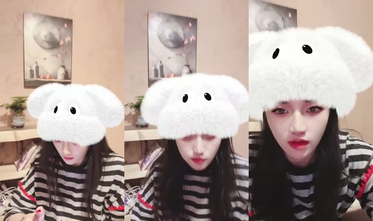 1119564911 Bigo Live — Oct 13, 2026, 1:04 PM