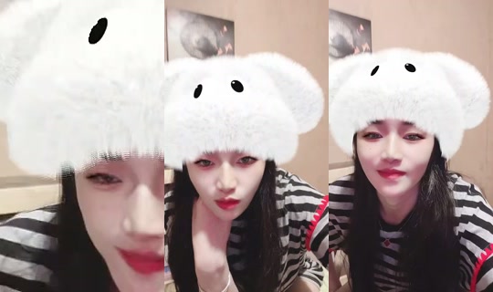 1119564911 Bigo Live — Oct 13, 2026, 3:49 PM