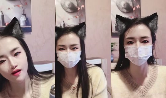 1119564911 Bigo Live — Oct 16, 2026, 1:50 AM