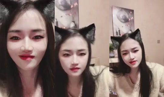 1119564911 Bigo Live — Oct 16, 2026, 2:41 PM