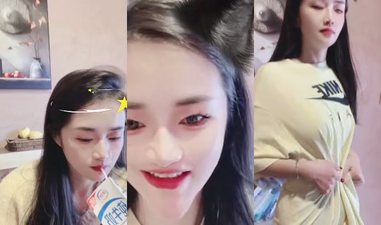 1119564911 Bigo Live — Oct 17, 2026, 12:44 AM