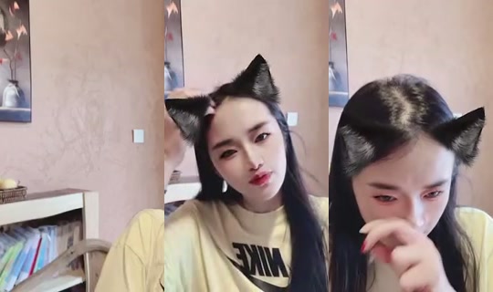 1119564911 Bigo Live — Oct 17, 2026, 4:29 AM