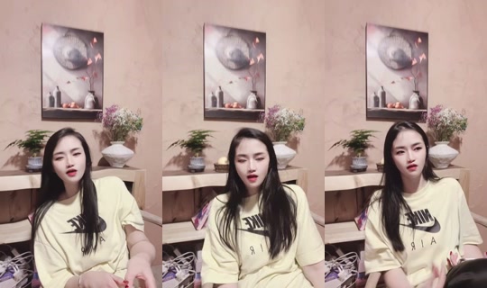 1119564911 Bigo Live — Oct 17, 2026, 2:13 PM
