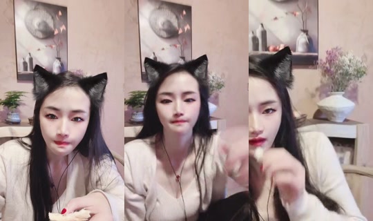 1119564911 Bigo Live — Oct 21, 2026, 8:30 AM