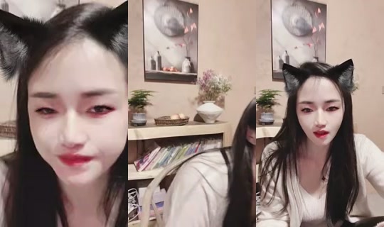 1119564911 Bigo Live — Oct 21, 2026, 2:39 PM