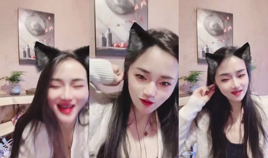 1119564911 Bigo Live — Oct 22, 2026, 12:56 AM