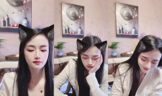 1119564911 Bigo Live — Oct 22, 2026, 3:03 AM
