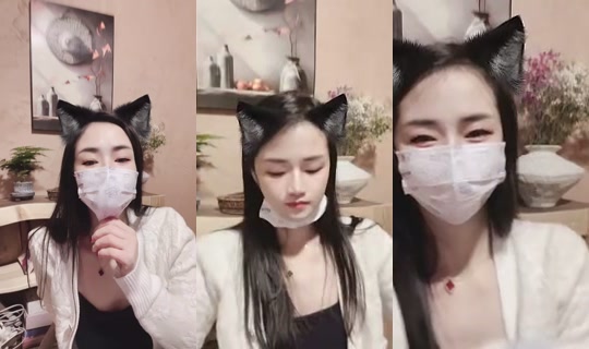 1119564911 Bigo Live — Oct 22, 2026, 2:12 PM
