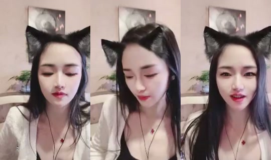1119564911 Bigo Live — Oct 23, 2026, 12:23 AM