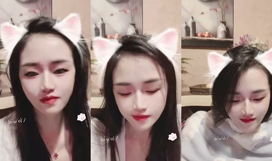 1119564911 Bigo Live — Oct 23, 2026, 1:31 PM