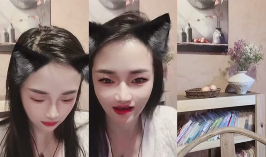 1119564911 Bigo Live — Oct 24, 2026, 12:30 AM