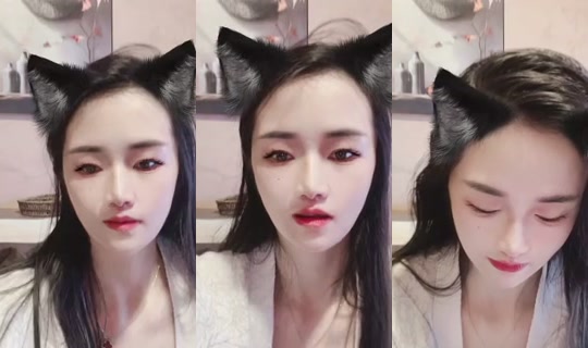 1119564911 Bigo Live — Oct 24, 2026, 2:23 AM
