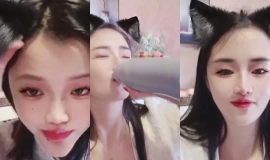 1119564911 Bigo Live — Oct 24, 2026, 4:14 AM