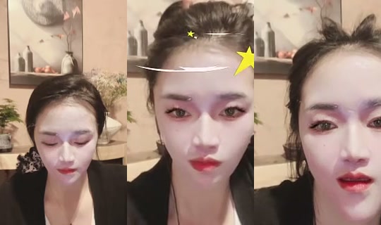 1119564911 Bigo Live — Oct 26, 2026, 1:51 PM