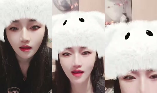 1119564911 Bigo Live — Oct 26, 2026, 3:42 PM