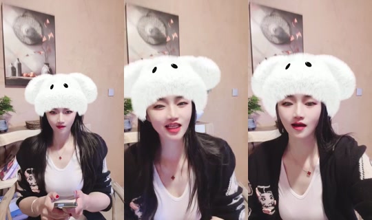 1119564911 Bigo Live — Oct 27, 2026, 8:04 AM