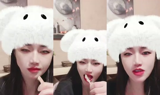 1119564911 Bigo Live — Oct 27, 2026, 1:02 PM