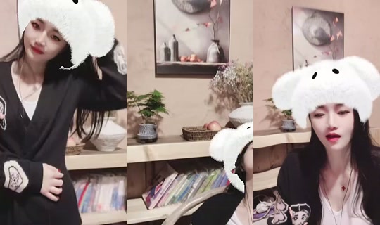 1119564911 Bigo Live — Oct 27, 2026, 2:23 PM