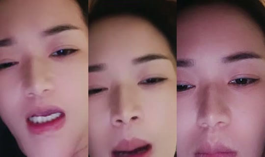 1119564911 Bigo Live — Oct 27, 2026, 4:53 PM