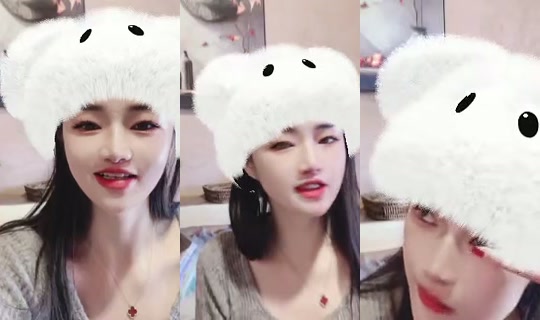 1119564911 Bigo Live — Oct 28, 2026, 1:28 AM