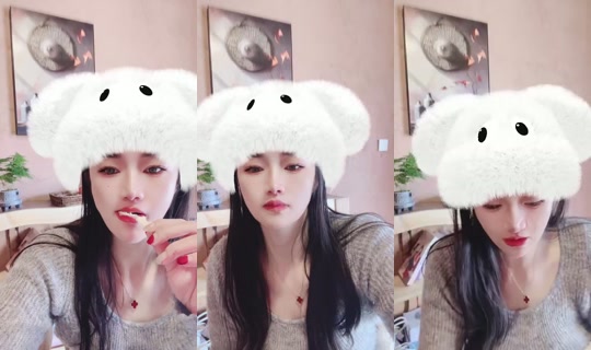 1119564911 Bigo Live — Oct 28, 2026, 2:23 AM