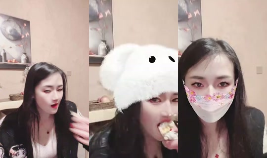 1119564911 Bigo Live — Oct 28, 2026, 12:47 PM