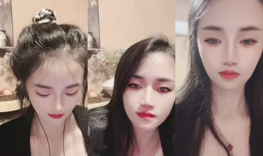 1119564911 Bigo Live — Oct 28, 2026, 3:30 PM