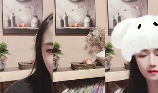 1119564911 Bigo Live — Oct 28, 2026, 4:43 PM