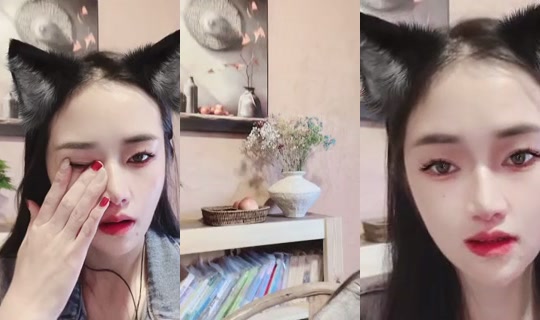 1119564911 Bigo Live — Oct 29, 2026, 2:01 AM
