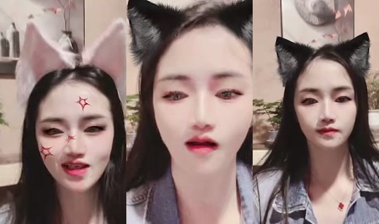 1119564911 Bigo Live — Oct 29, 2026, 1:29 PM