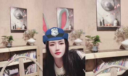 1119564911 Bigo Live — Oct 30, 2026, 4:57 PM