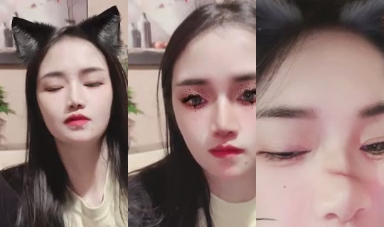 1119564911 Bigo Live — Oct 30, 2026, 6:22 PM