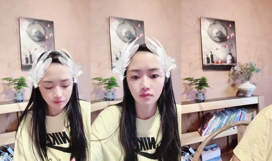 1119564911 Bigo Live — Oct 31, 2026, 12:28 AM