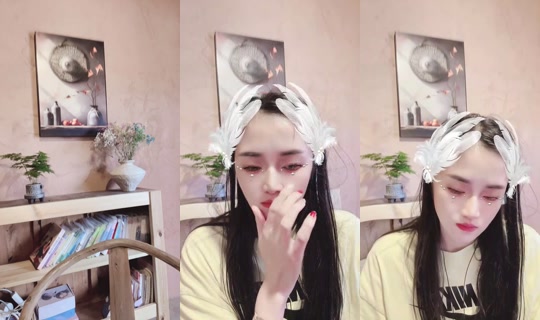1119564911 Bigo Live — Oct 31, 2026, 1:12 AM
