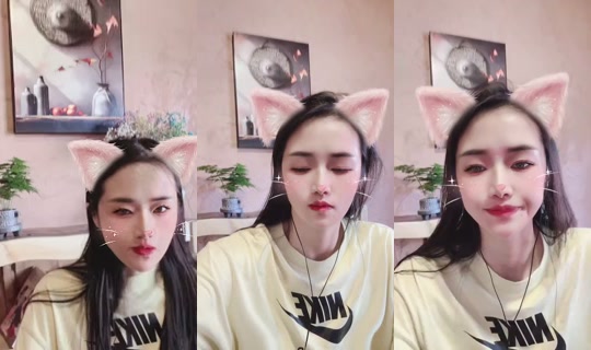 1119564911 Bigo Live — Oct 31, 2026, 2:26 AM