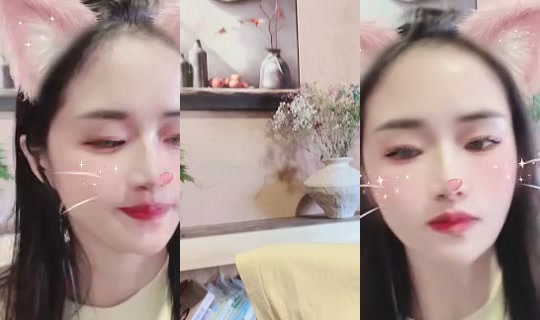 1119564911 Bigo Live — Oct 31, 2026, 3:16 AM