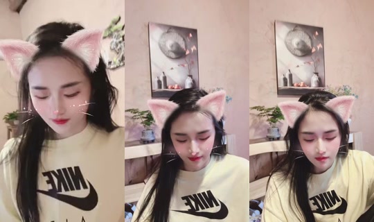 1119564911 Bigo Live — Oct 31, 2026, 3:56 AM