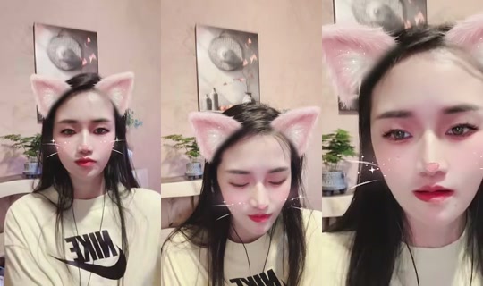 1119564911 Bigo Live — Oct 31, 2026, 5:37 AM