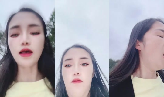 1119564911 Bigo Live — Oct 31, 2026, 10:15 AM