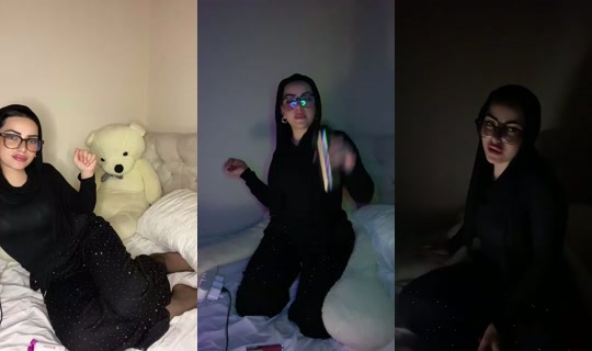 1119568722 Bigo Live — Jul 22, 2026, 10:29 PM
