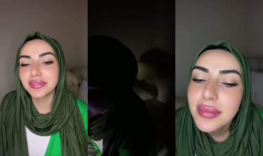1119568722 Bigo Live — Jul 23, 2026, 10:37 PM